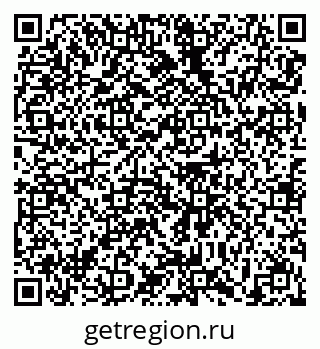79639100392