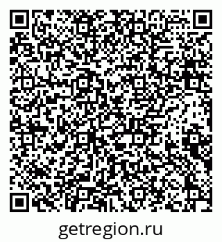 79639100393