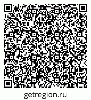 79639100394