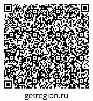 79639100395