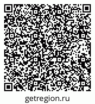 79639100397