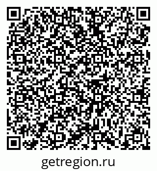 79639100398