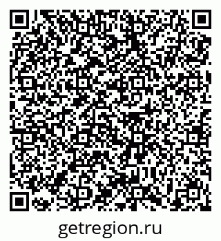 79639100399