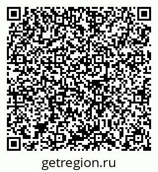 79639100401