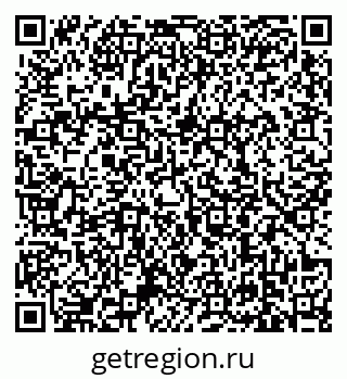 79639100402