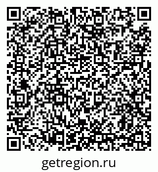 79639100403