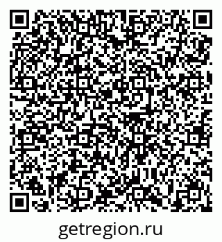 79639100404
