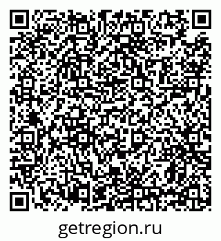 79639100406