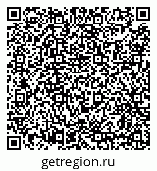 79639100407