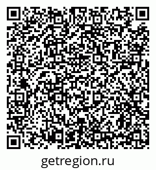79639100408