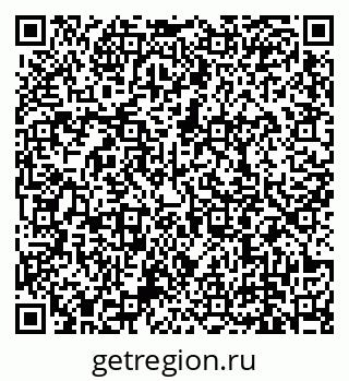 79639100411