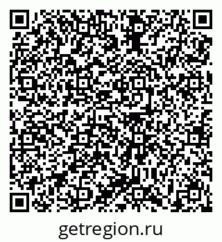 79639100412