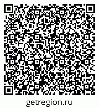 79639100413