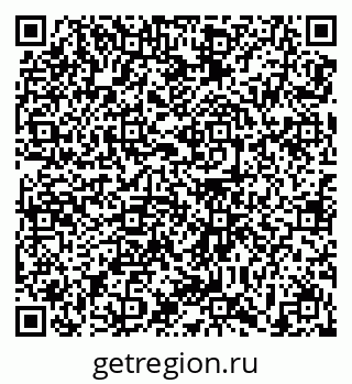 79639100416