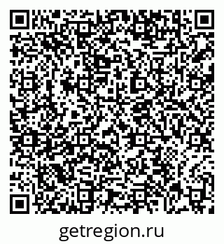 79639100417