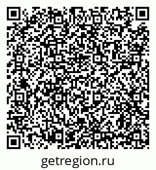 79639100418