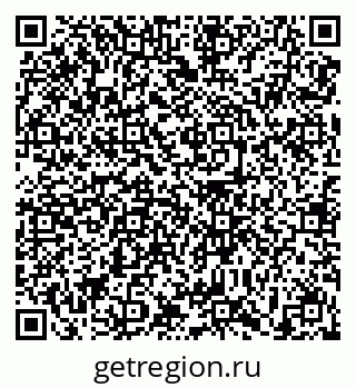 79639100419