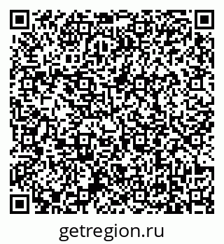 79639100420