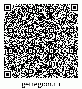 79639100422