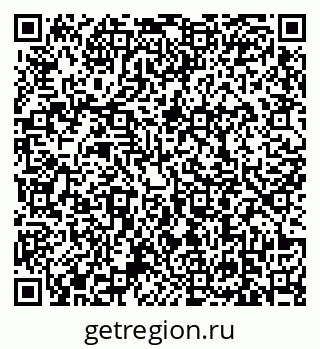 79639100423