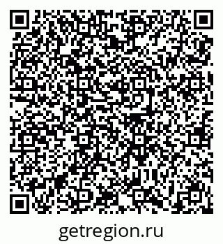 79639100424