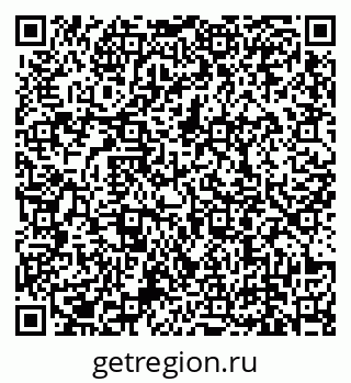 79639100428