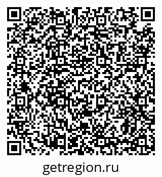 79639100430