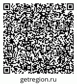 79639100431