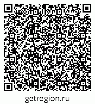 79639100432