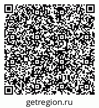 79639100434