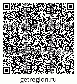 79639100436