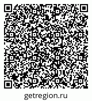 79639100437
