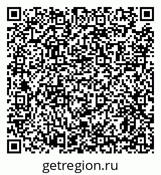 79639100439