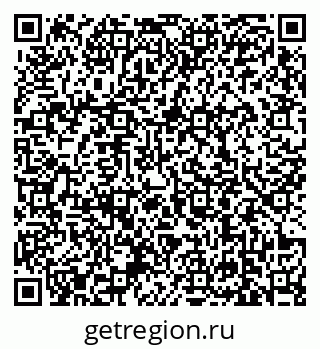 79639100440