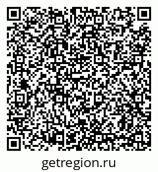 79639100441
