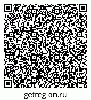 79639100442