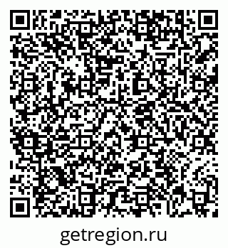 79639100444