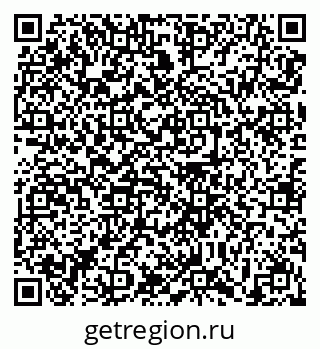 79639100446