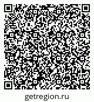 79639100447