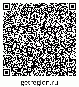 79639100448