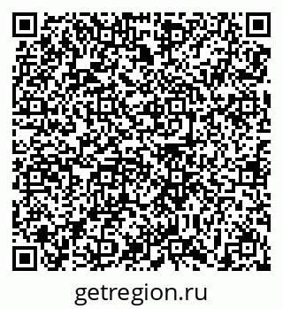 79639100451