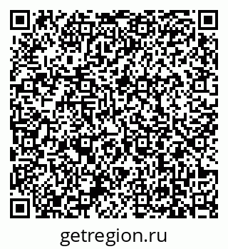 79639100452