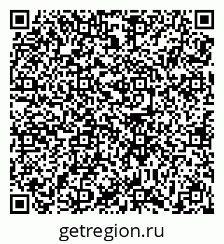 79639100453