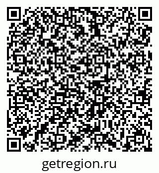 79639100454