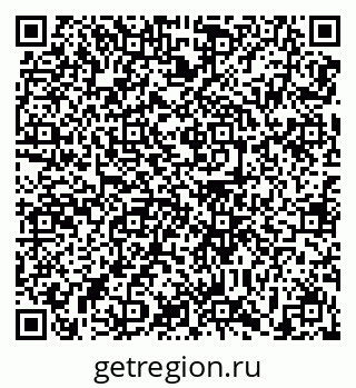 79639100456