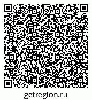 79639100457