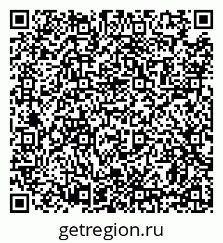 79639100458