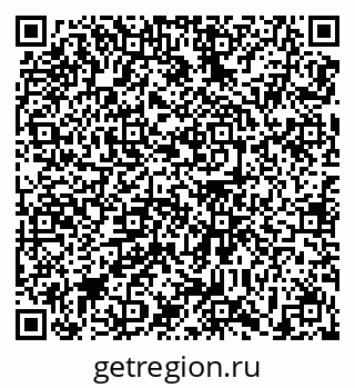 79639100459