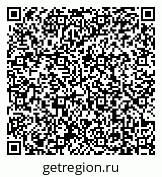 79639100460