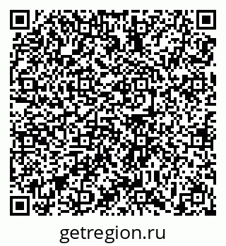 79639100461